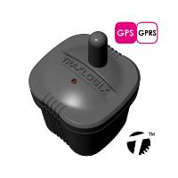 BALISE ET GUIDAGE GPS POUR CAMPING CAR